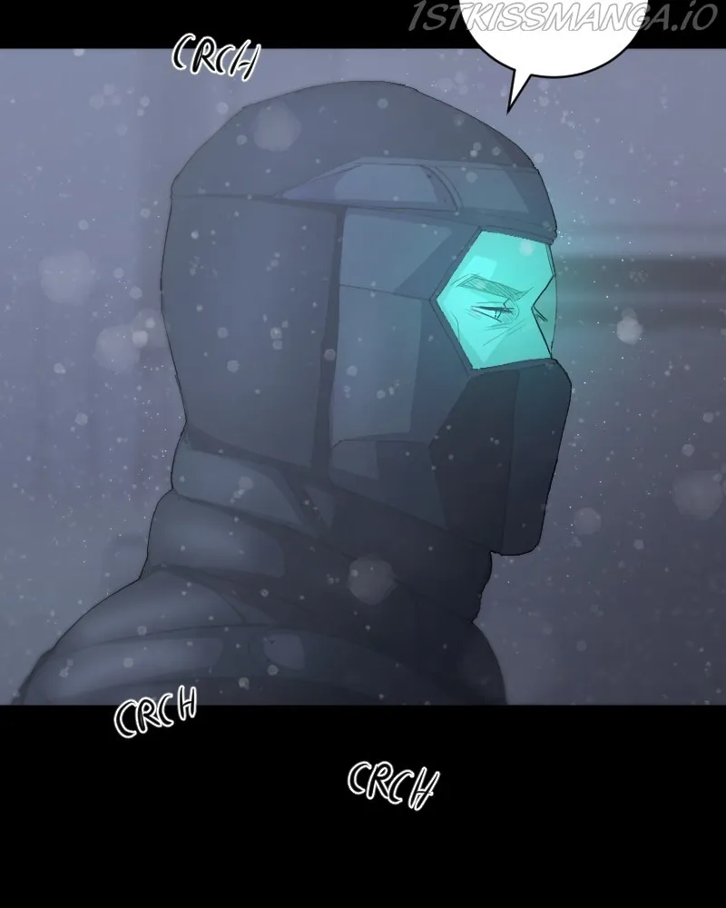 In the Bleak Midwinter; - Page 10