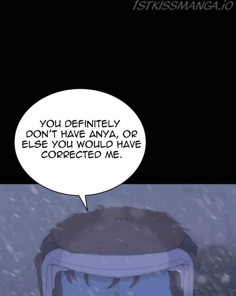 In the Bleak Midwinter; - Page 103