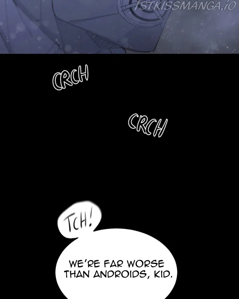 In the Bleak Midwinter; - Page 38