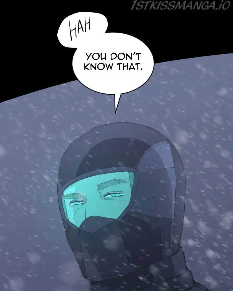 In the Bleak Midwinter; - Page 96