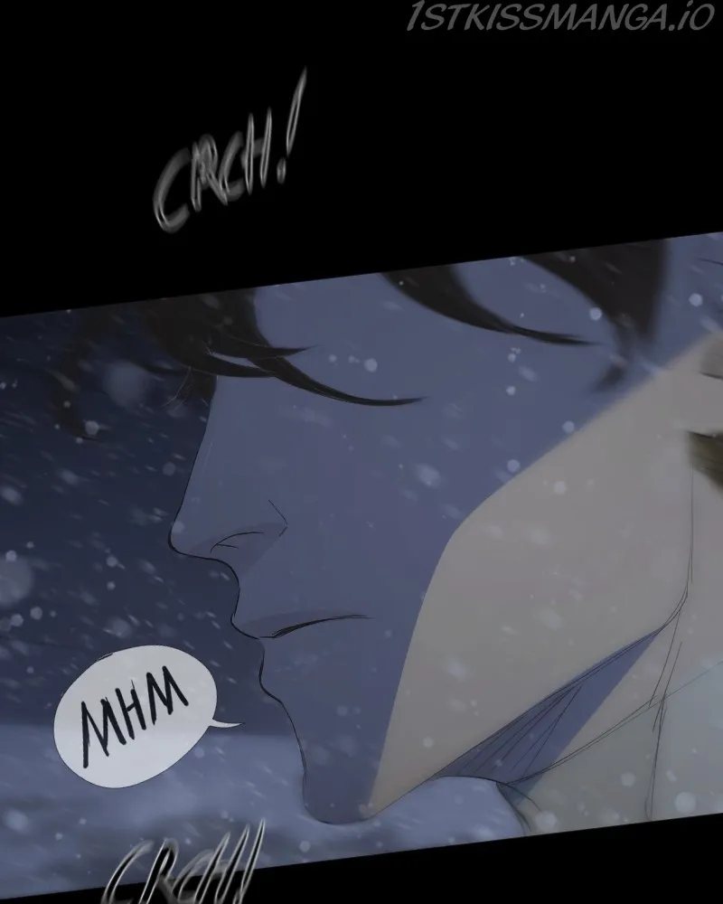 In the Bleak Midwinter; - Page 28