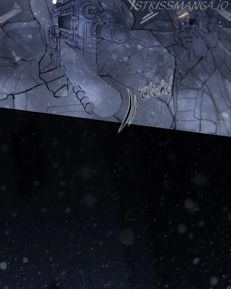 In the Bleak Midwinter; - Page 57