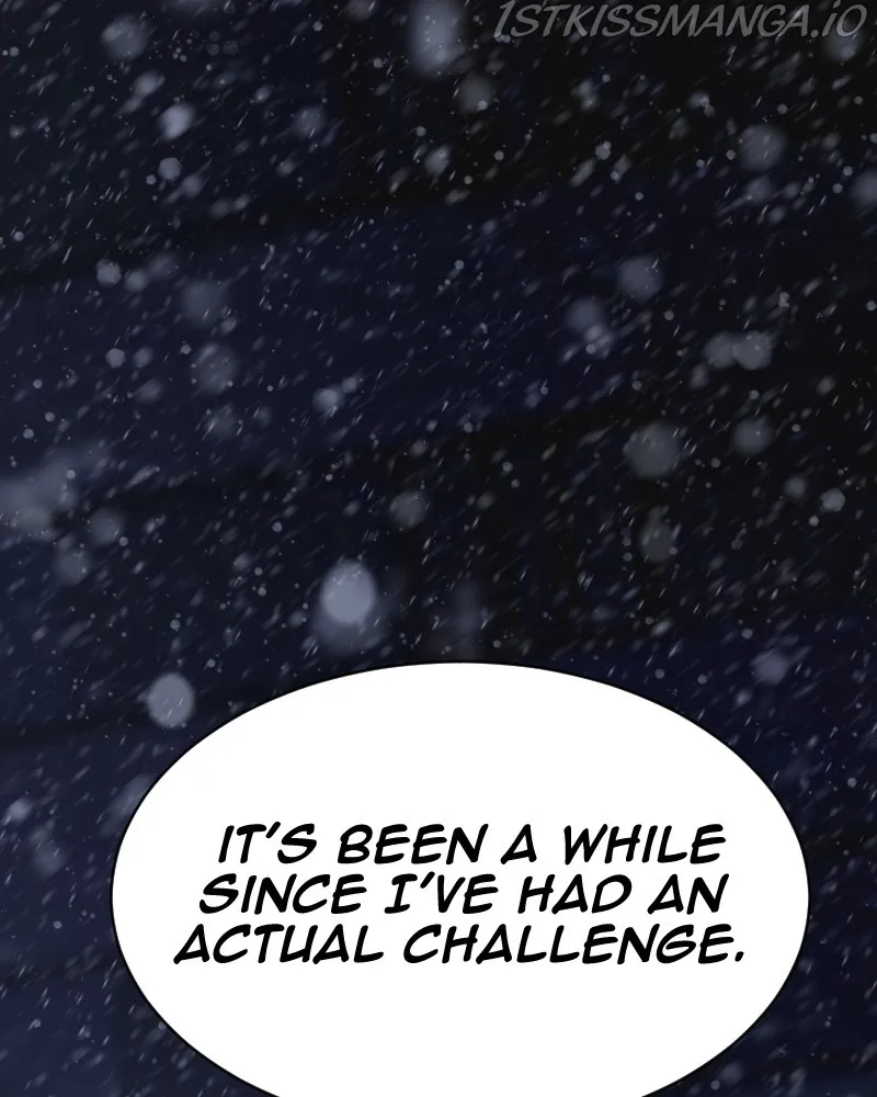 In the Bleak Midwinter; - Page 64