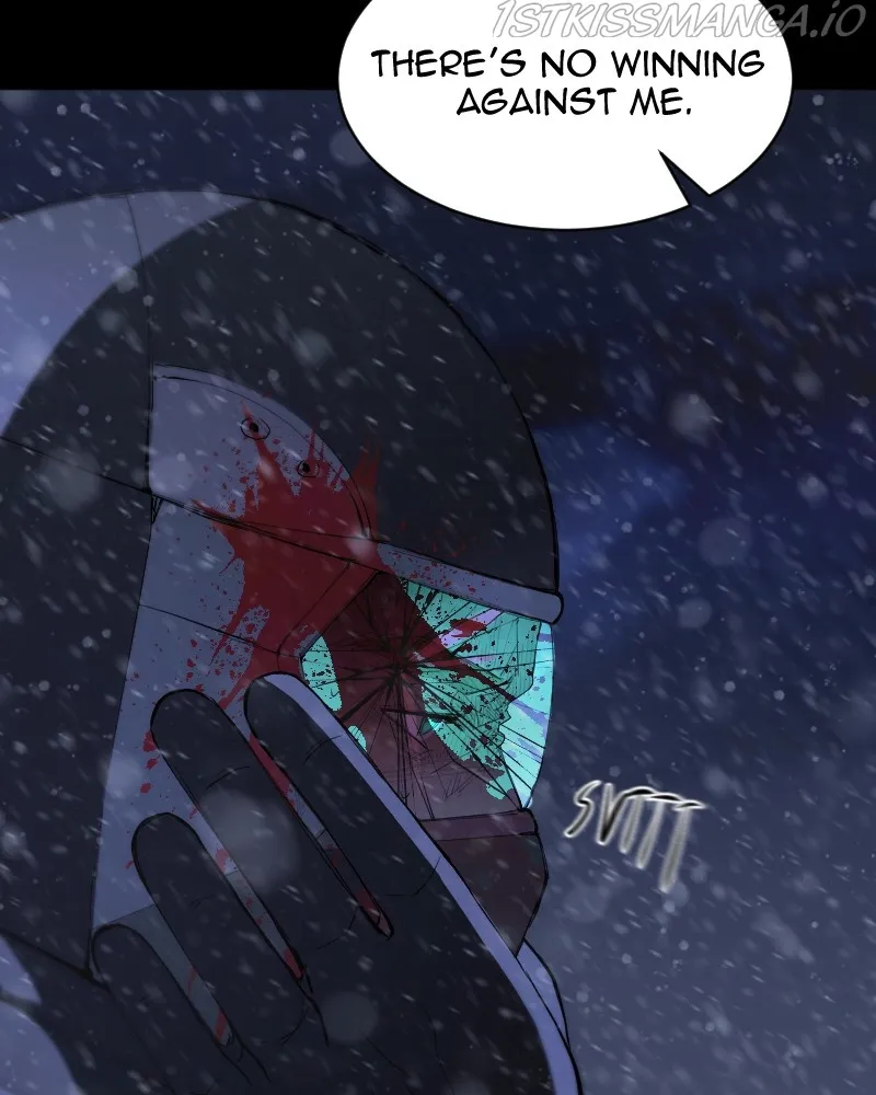 In the Bleak Midwinter; - Page 89