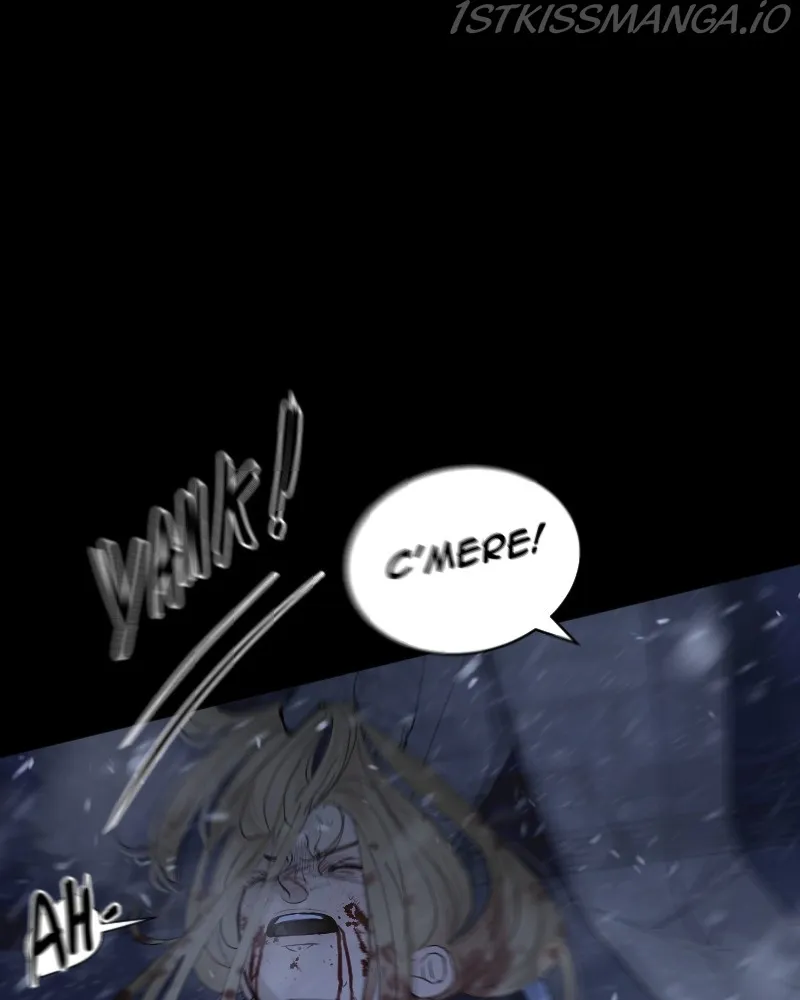 In the Bleak Midwinter; - Page 65