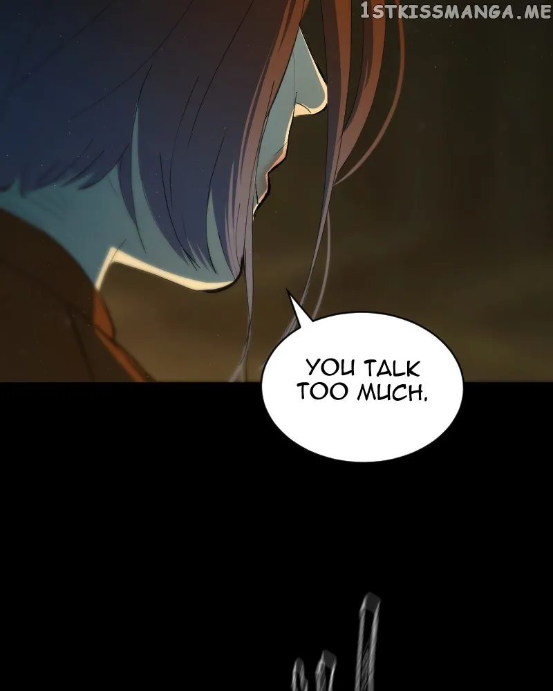 In the Bleak Midwinter; - Page 66