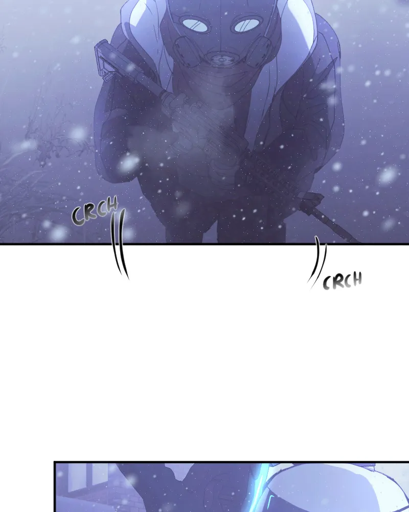 In the Bleak Midwinter; - Page 68