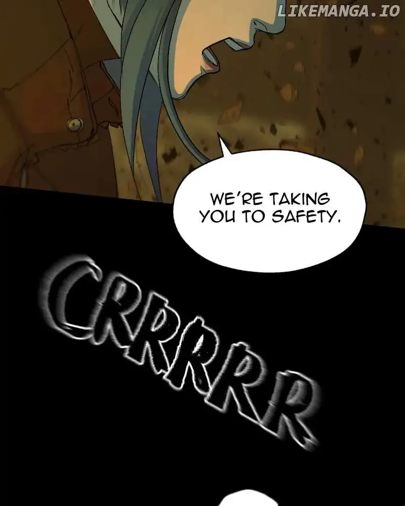 In the Bleak Midwinter; - Page 52