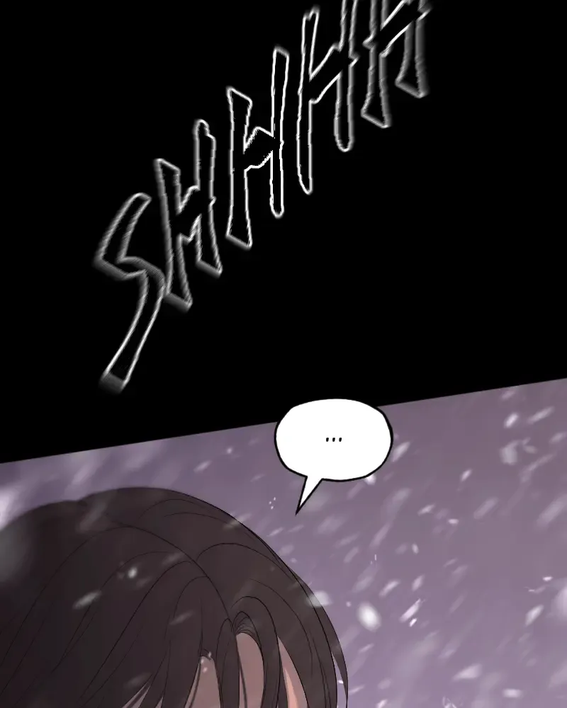 In the Bleak Midwinter; - Page 10