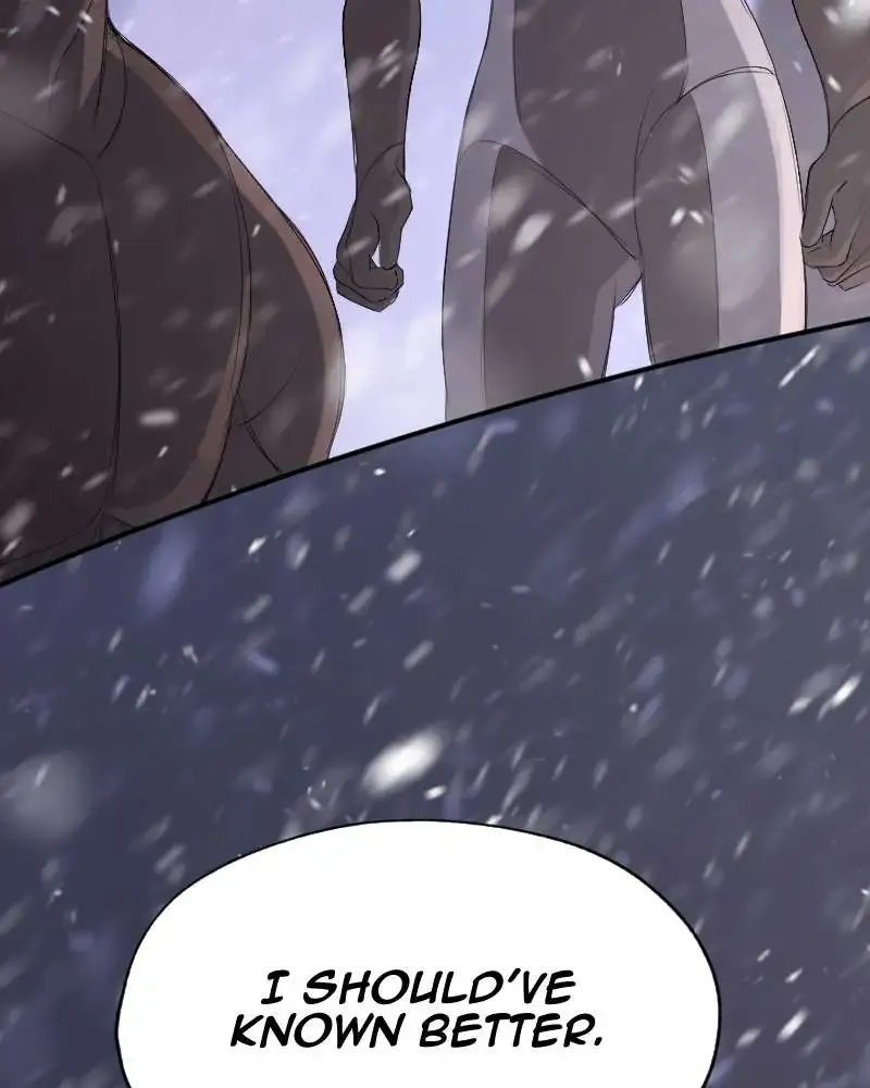 In the Bleak Midwinter; - Page 35