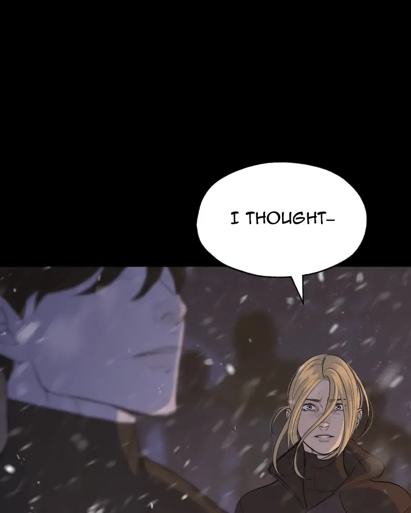 In the Bleak Midwinter; - Page 62