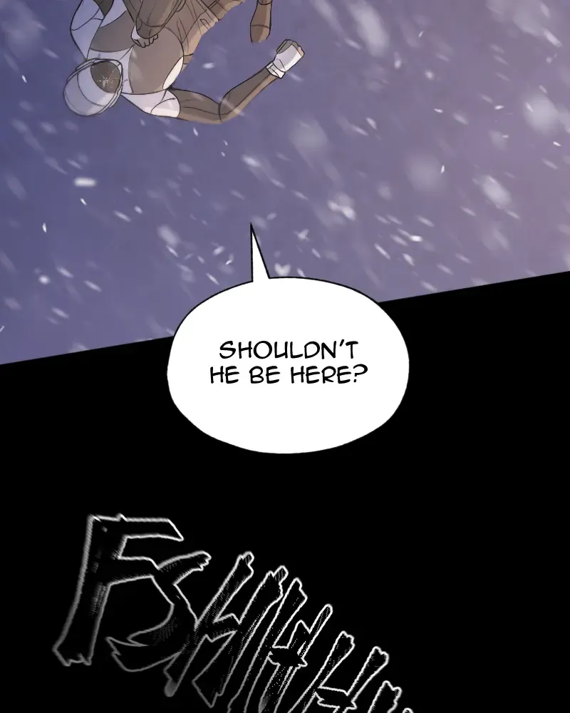 In the Bleak Midwinter; - Page 79