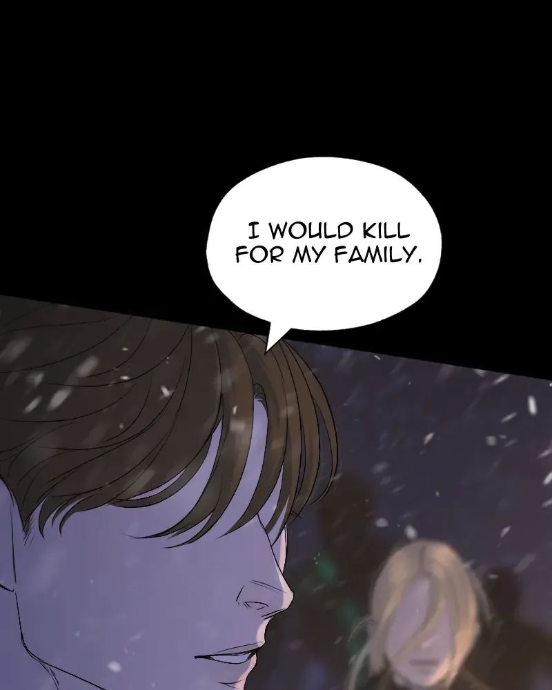 In the Bleak Midwinter; - Page 83