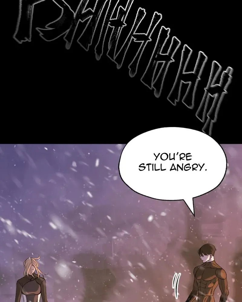 In the Bleak Midwinter; - Page 104