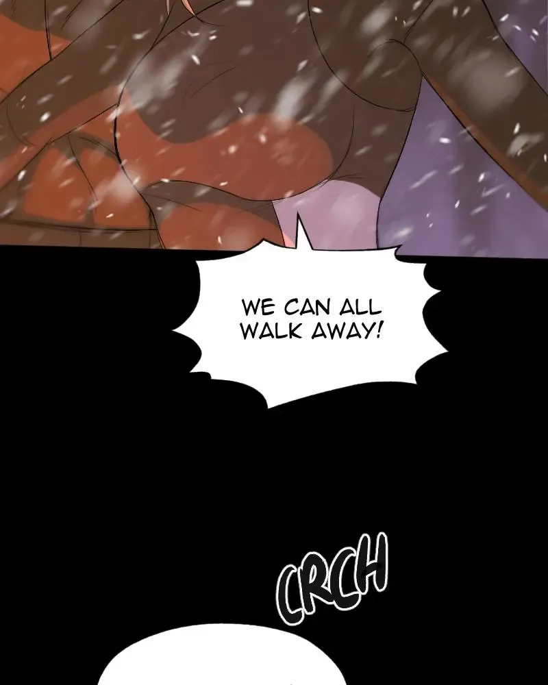 In the Bleak Midwinter; - Page 28