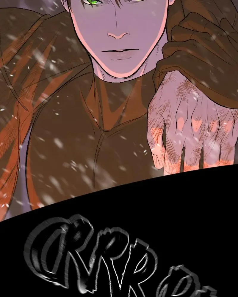 In the Bleak Midwinter; - Page 72