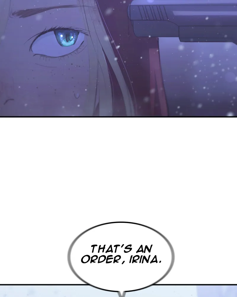 In the Bleak Midwinter; - Page 51