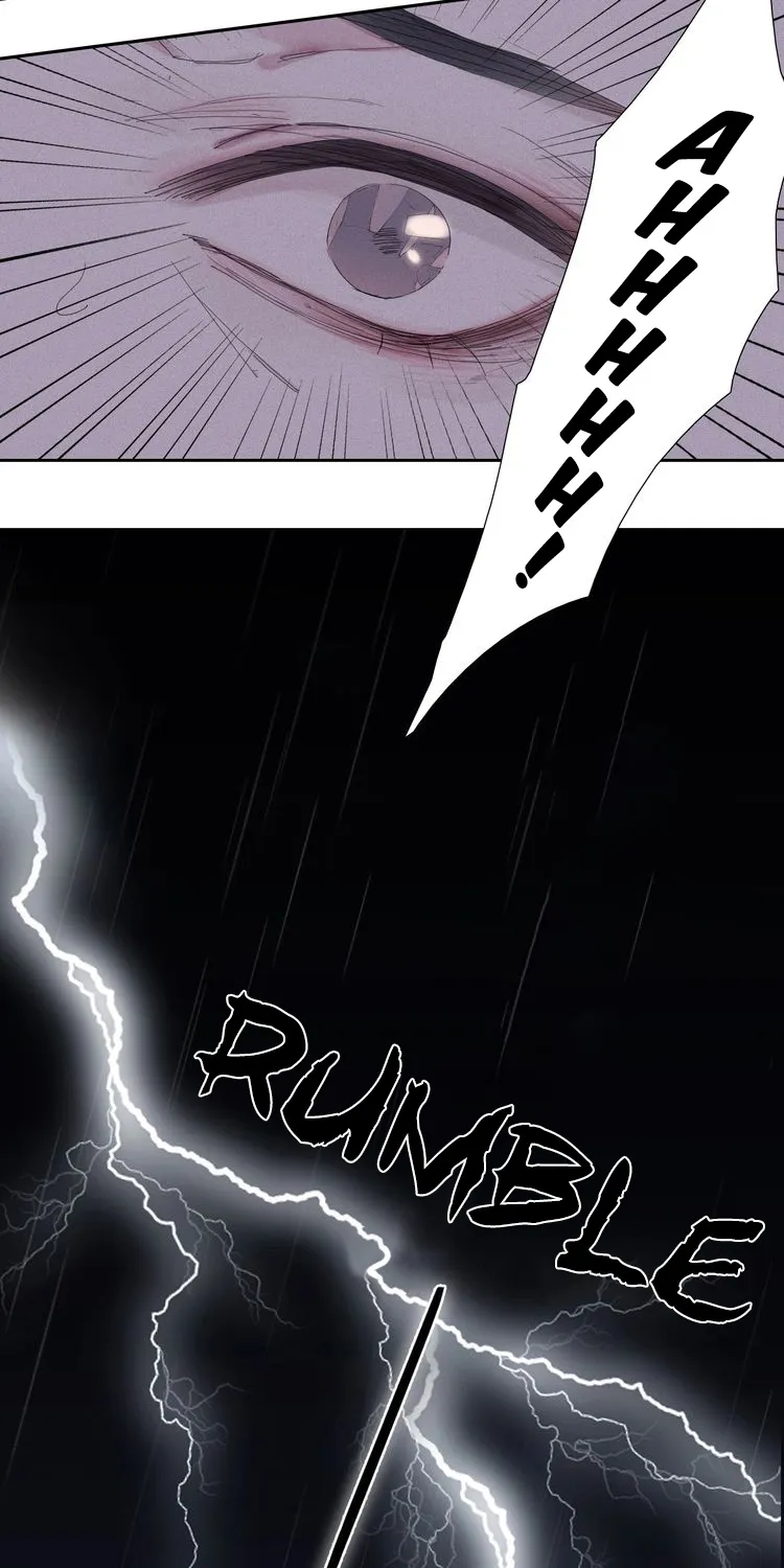 In the Dark Chapter 1 page 7 - MangaNato