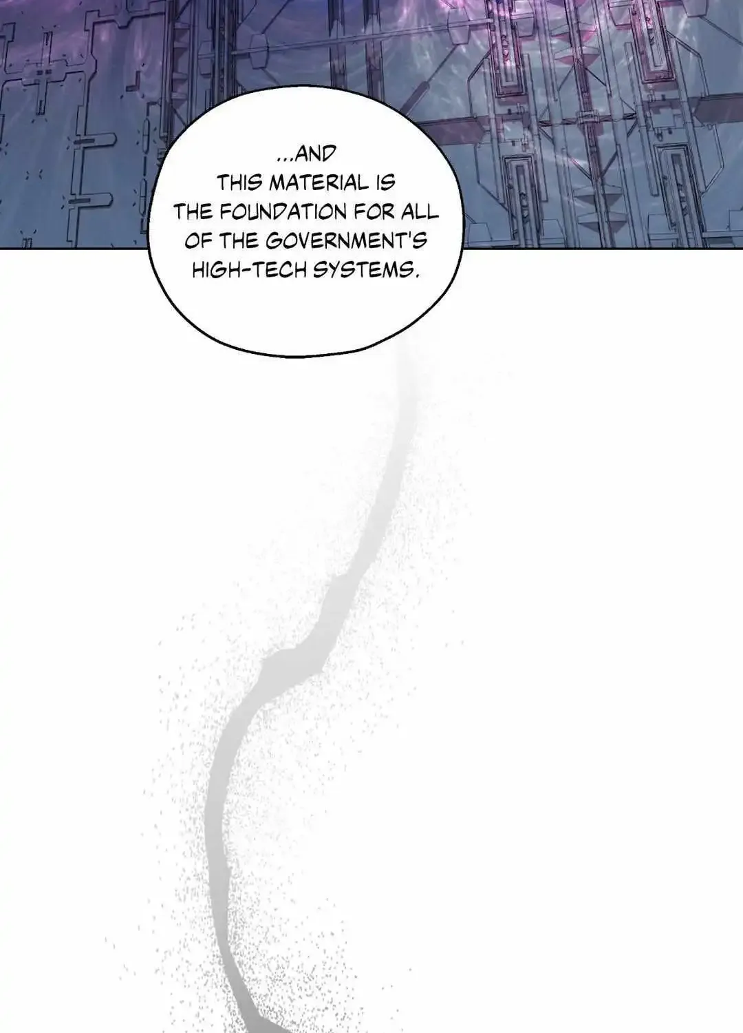 In The Deep Chapter 28 page 72 - MangaNato