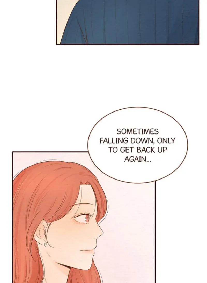 In the Flower of Our Youth Chapter 37 page 66 - MangaKakalot