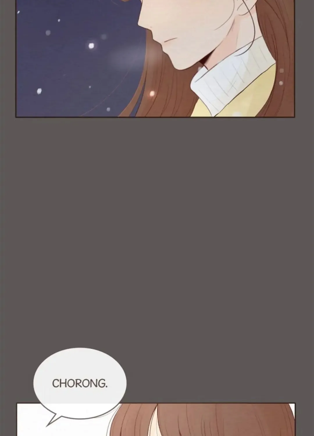 In the Flower of Our Youth Chapter 8 page 47 - MangaKakalot