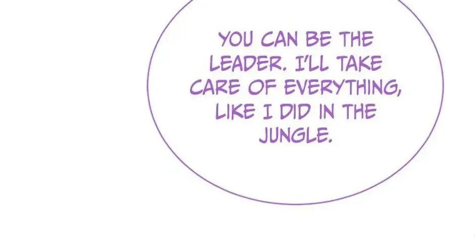 In The Jungle With My Boss Chapter 62 page 128 - MangaKakalot