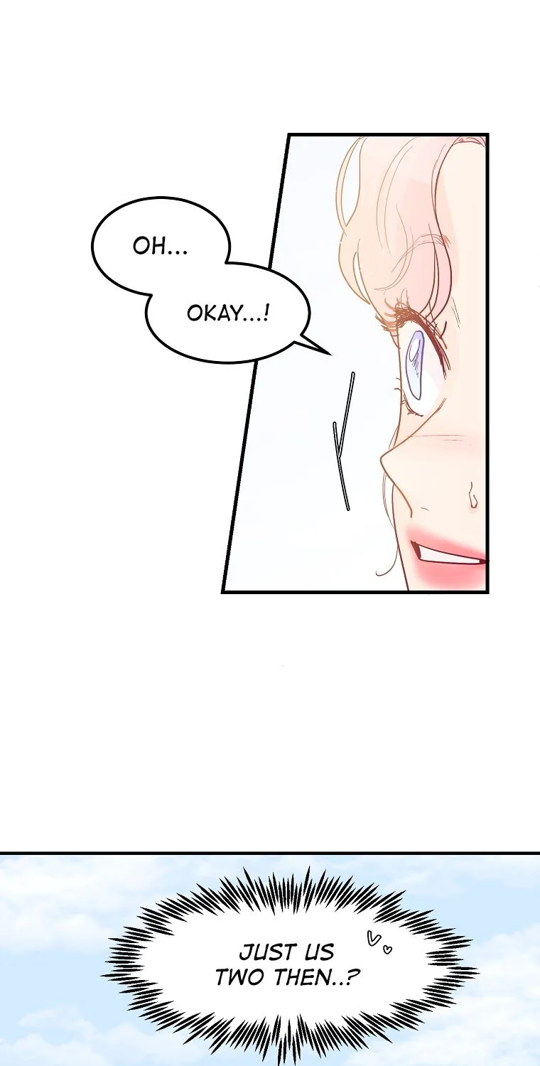 In The Mood For Love Chapter 14 page 6 - MangaKakalot