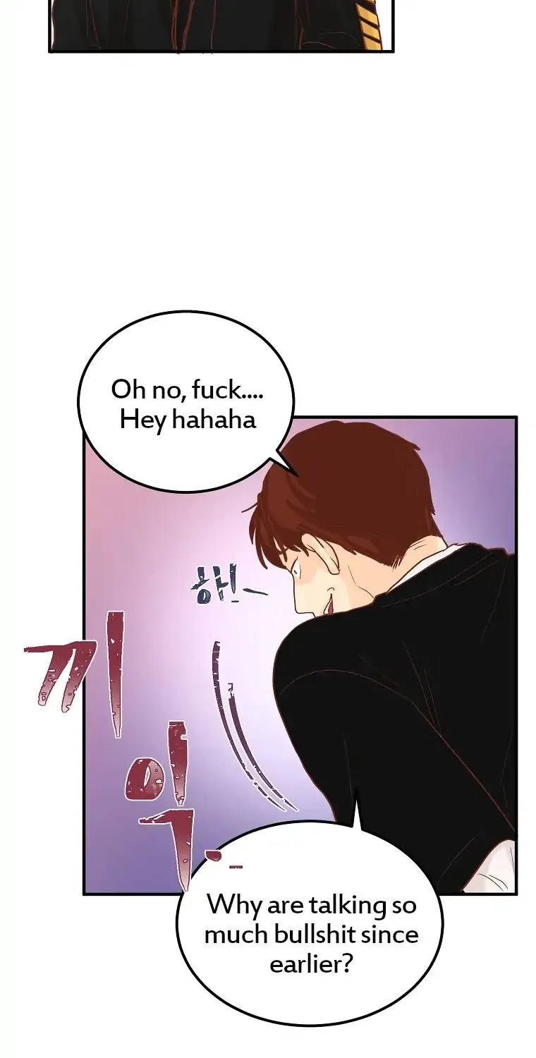 In The Mood For Love Chapter 2 page 66 - MangaKakalot