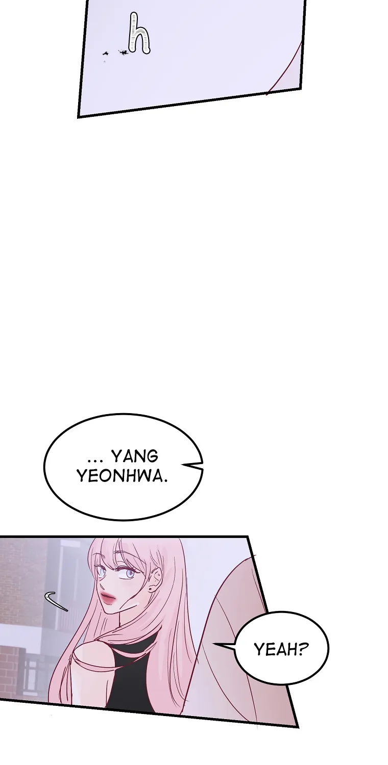 In The Mood For Love Chapter 28 page 40 - MangaKakalot