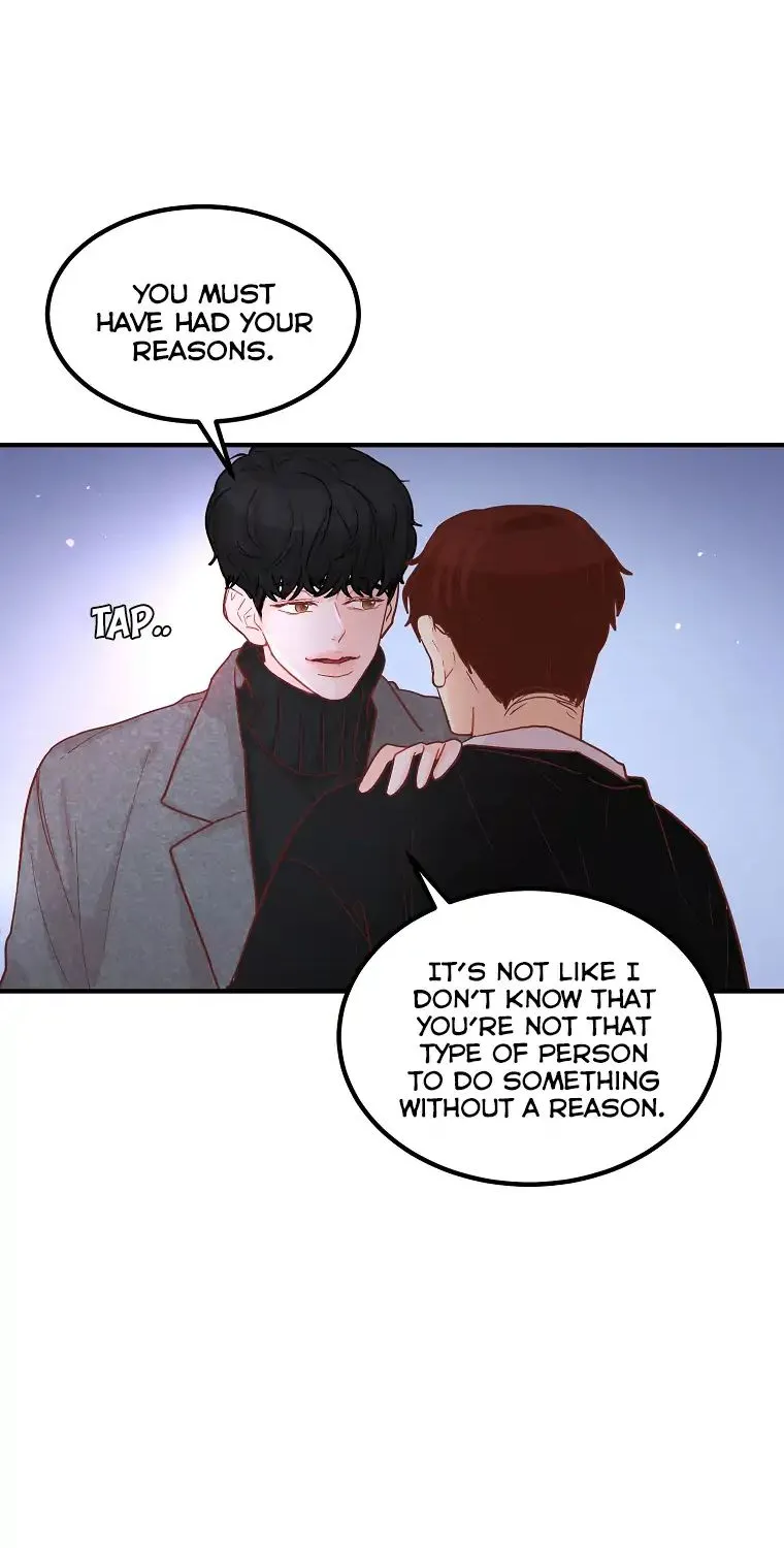 In The Mood For Love Chapter 4 page 24 - MangaKakalot