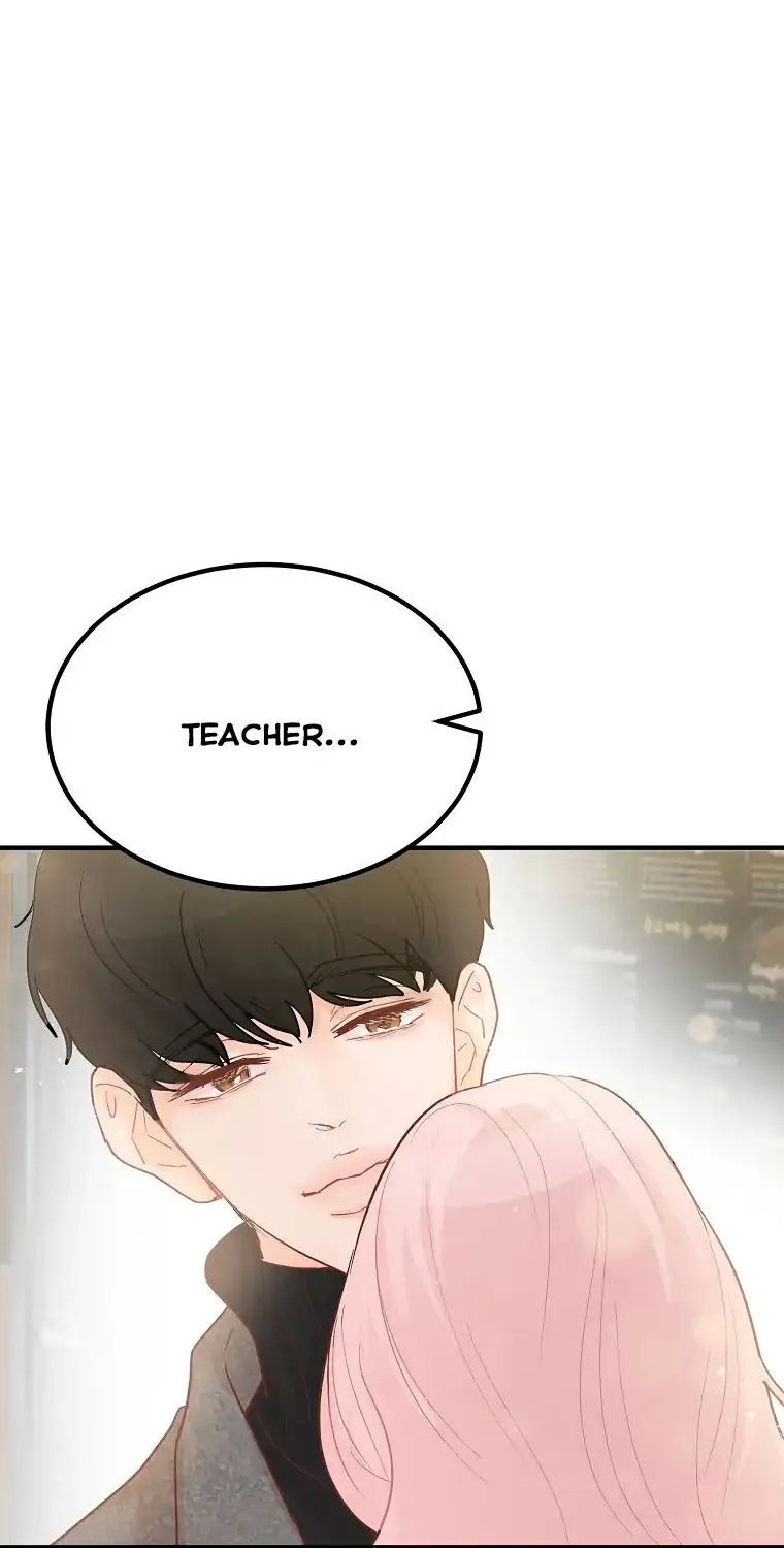 In The Mood For Love Chapter 4 page 7 - MangaKakalot