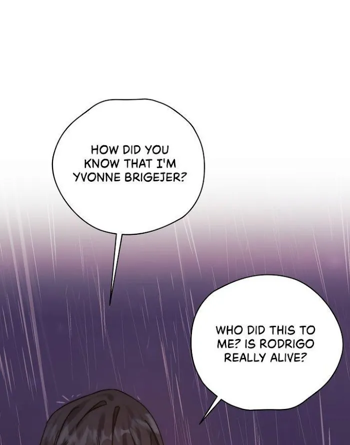 In The Name Of Your Death Chapter 22 page 42 - Mangabat