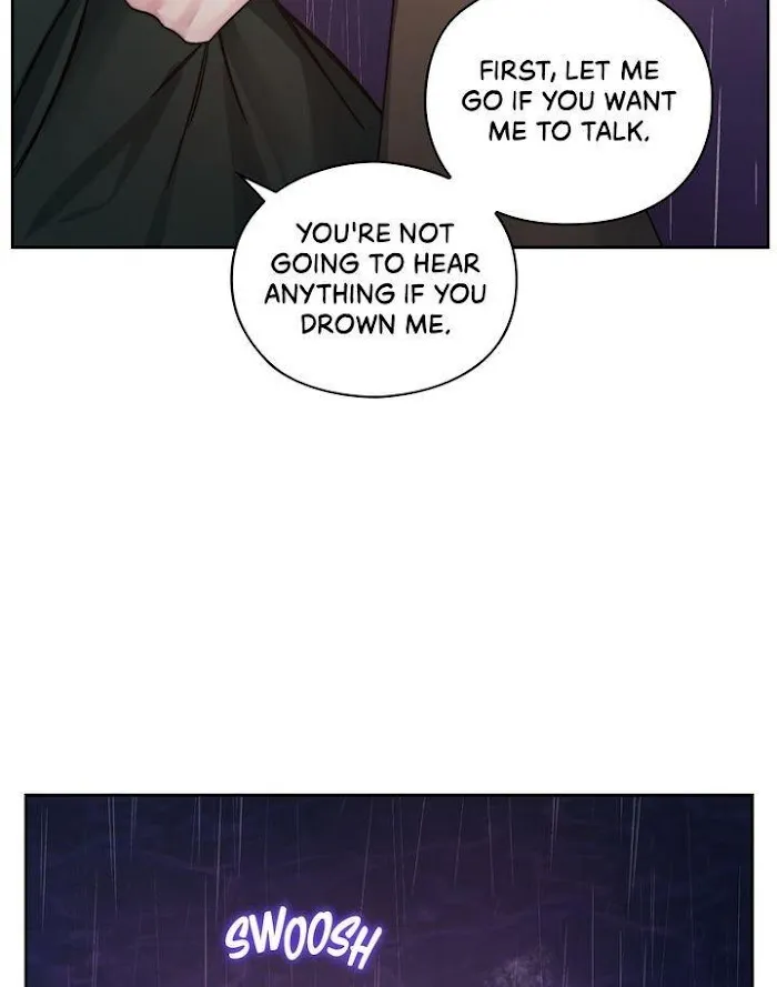 In The Name Of Your Death Chapter 22 page 45 - Mangabat