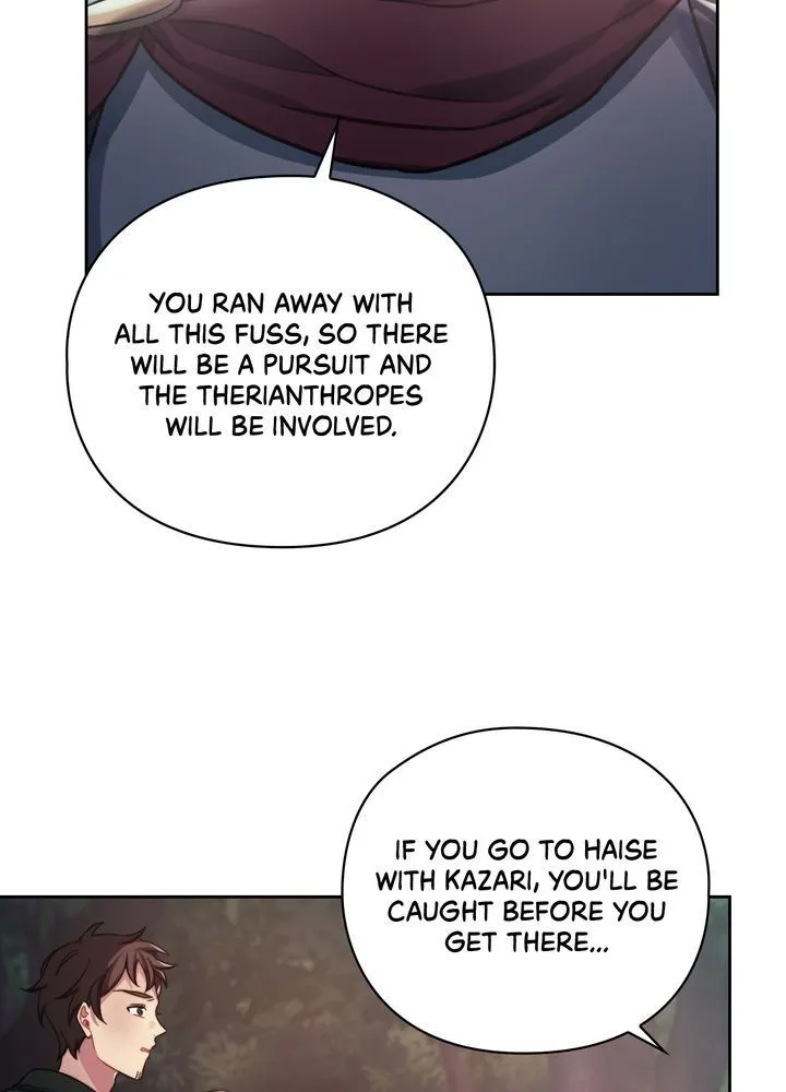 In The Name Of Your Death Chapter 24 page 50 - Mangabat