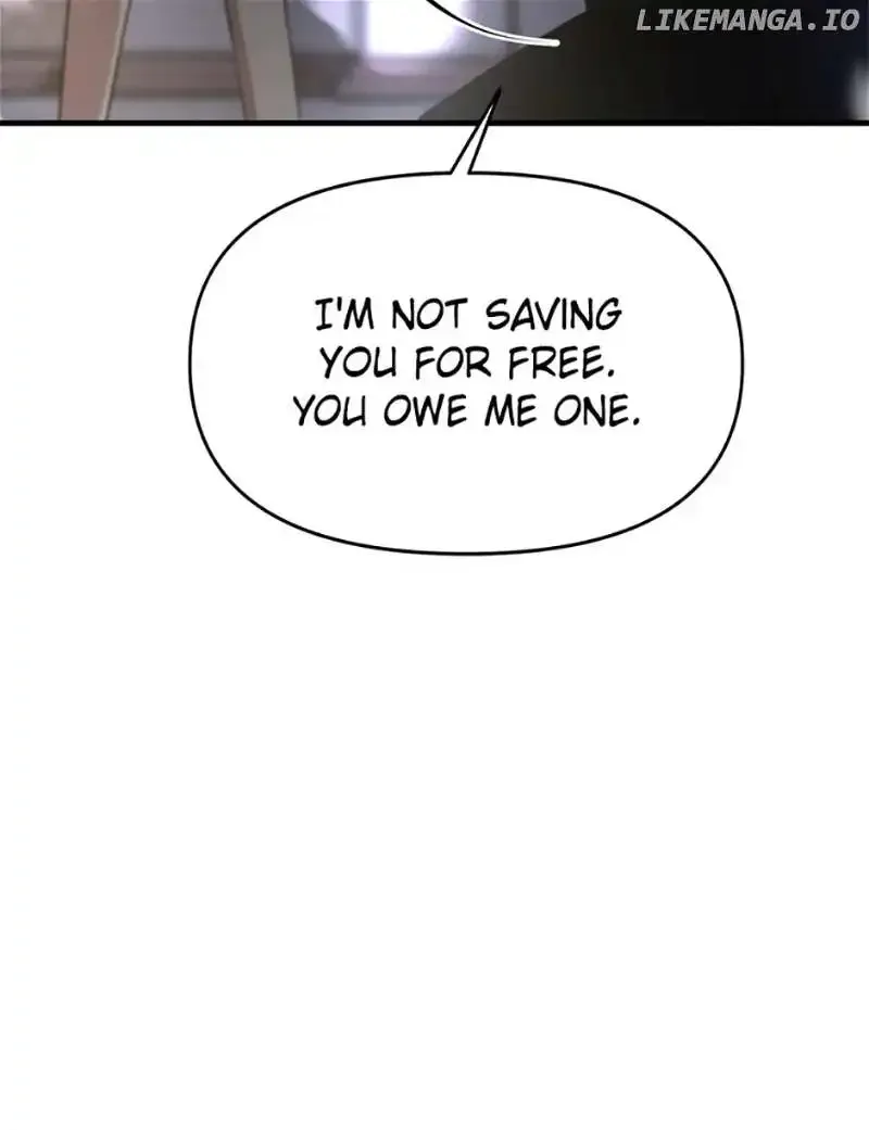 In The Same Class With My Childhood Friend And My Ex-Girlfriend Chapter 11 page 131 - MangaKakalot