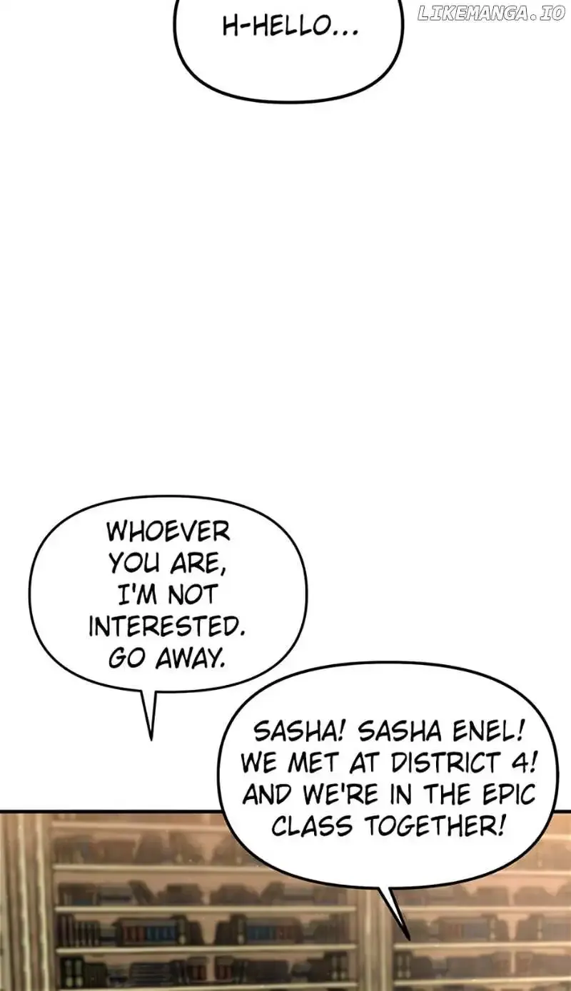 In The Same Class With My Childhood Friend And My Ex-Girlfriend Chapter 15 page 49 - MangaKakalot