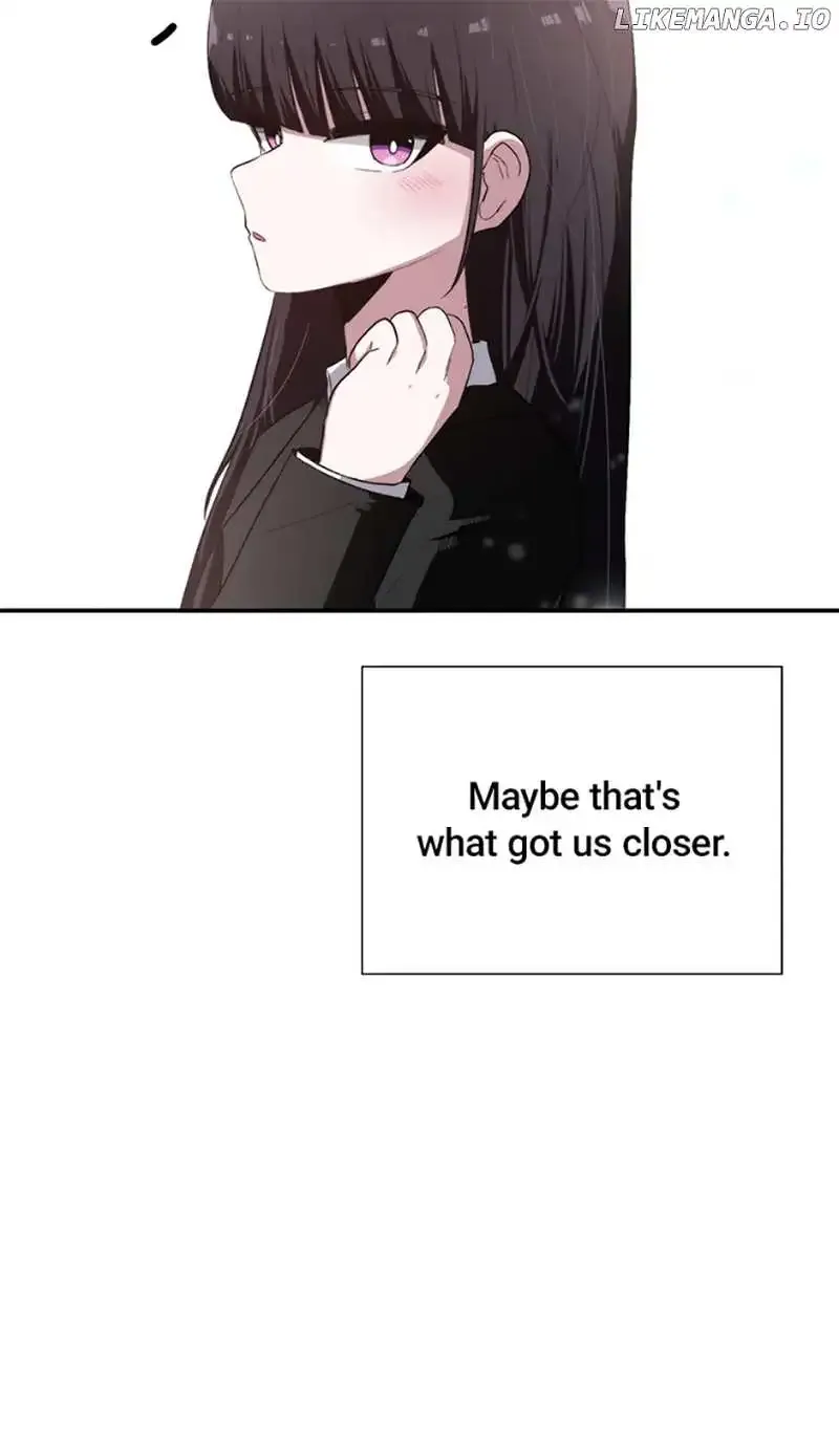 In The Same Class With My Childhood Friend And My Ex-Girlfriend Chapter 2 page 103 - MangaKakalot