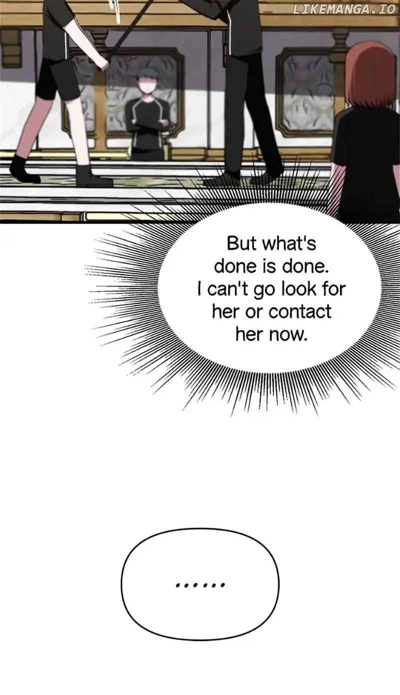 In The Same Class With My Childhood Friend And My Ex-Girlfriend Chapter 26 page 4 - MangaKakalot