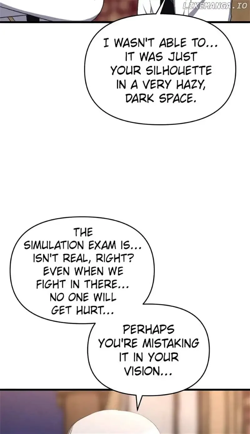 In The Same Class With My Childhood Friend And My Ex-Girlfriend Chapter 26 page 83 - MangaKakalot