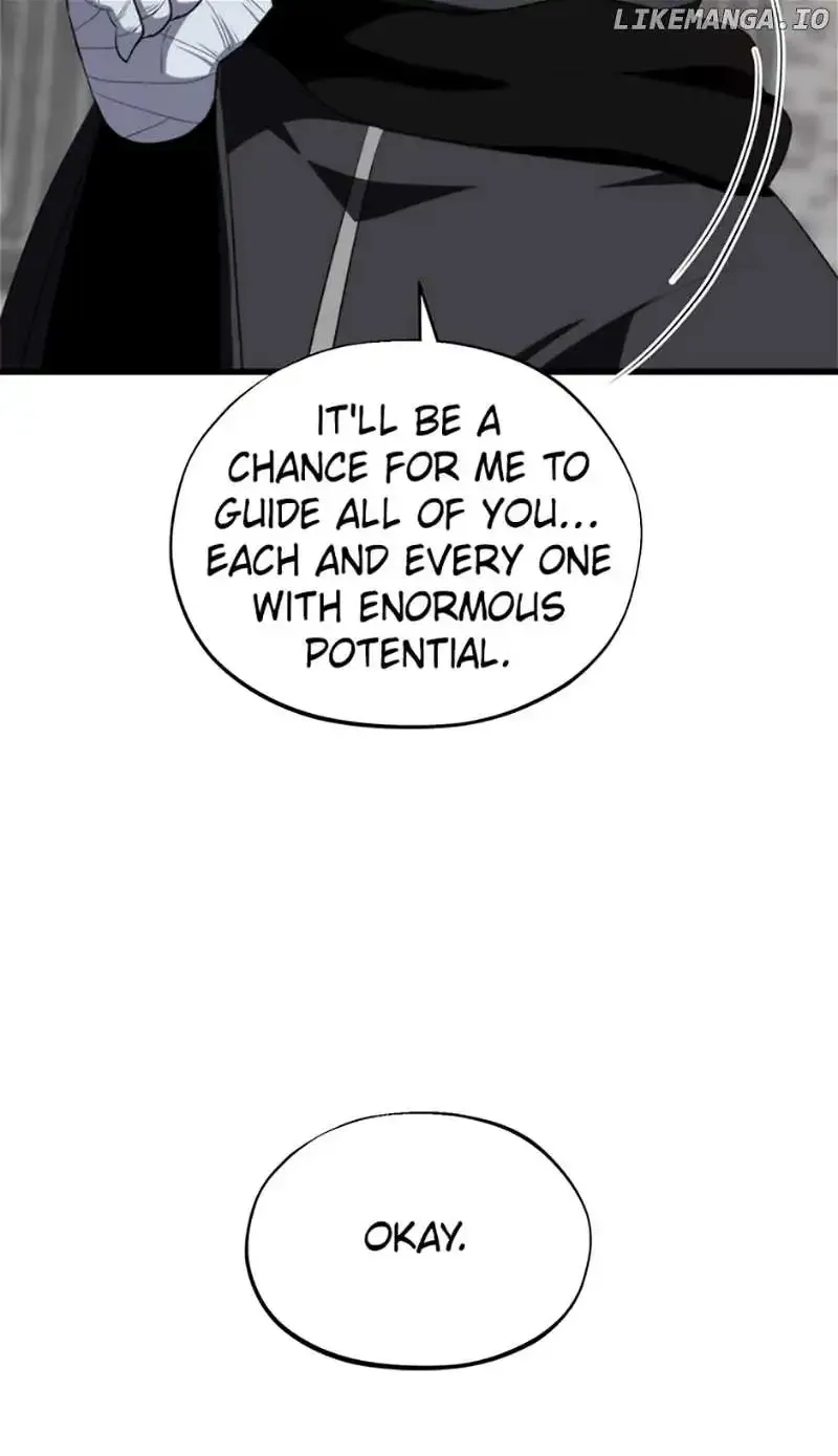 In The Same Class With My Childhood Friend And My Ex-Girlfriend Chapter 33 page 33 - MangaKakalot