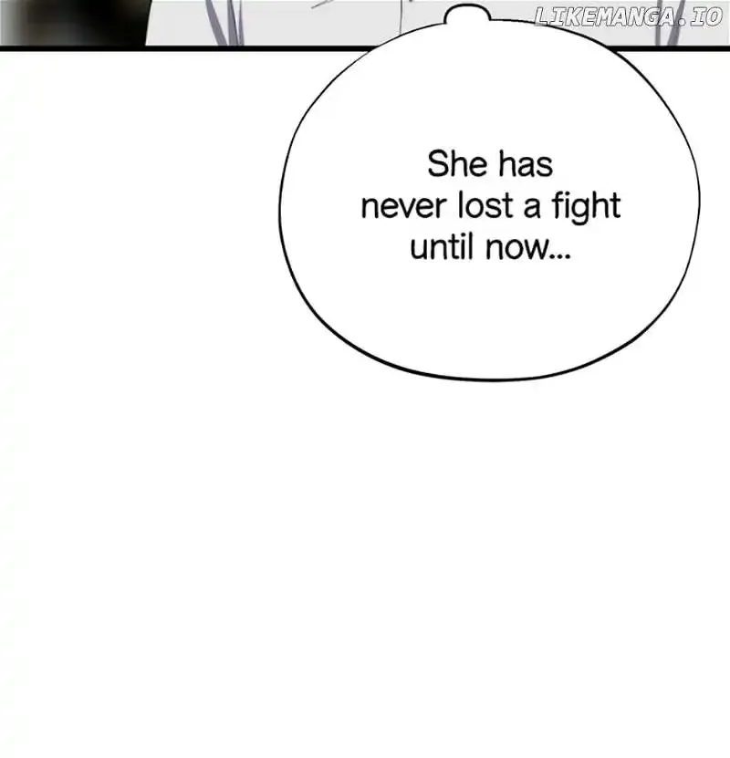 In The Same Class With My Childhood Friend And My Ex-Girlfriend Chapter 39 page 53 - MangaKakalot