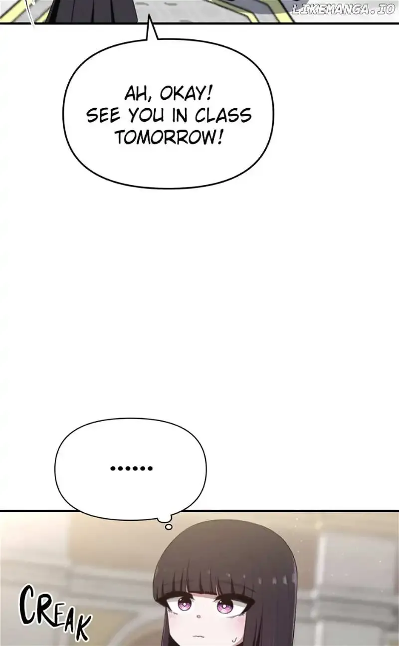 In The Same Class With My Childhood Friend And My Ex-Girlfriend Chapter 6 page 138 - MangaKakalot