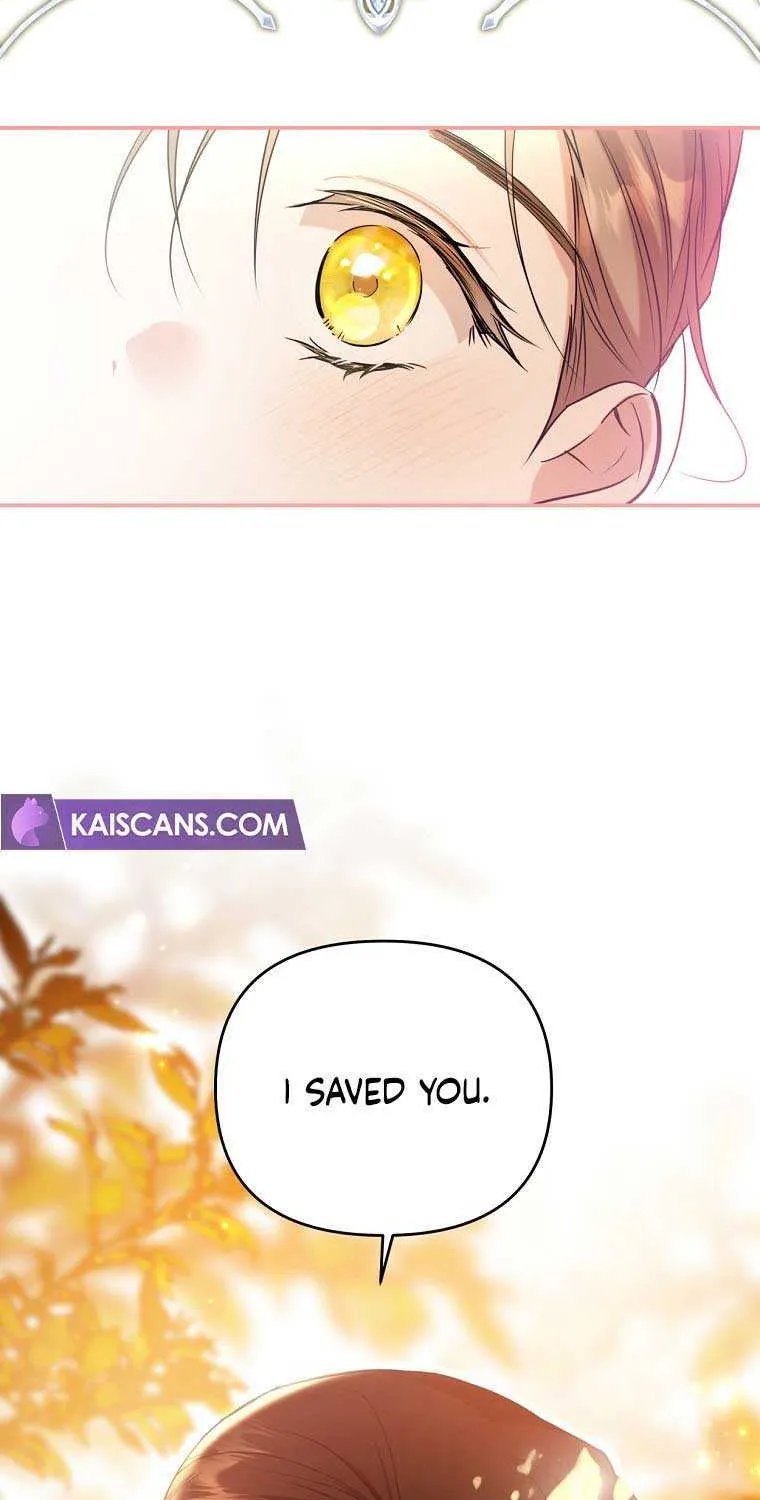 In This Life, I Will Survive Until The End Chapter 1 page 72 - MangaKakalot