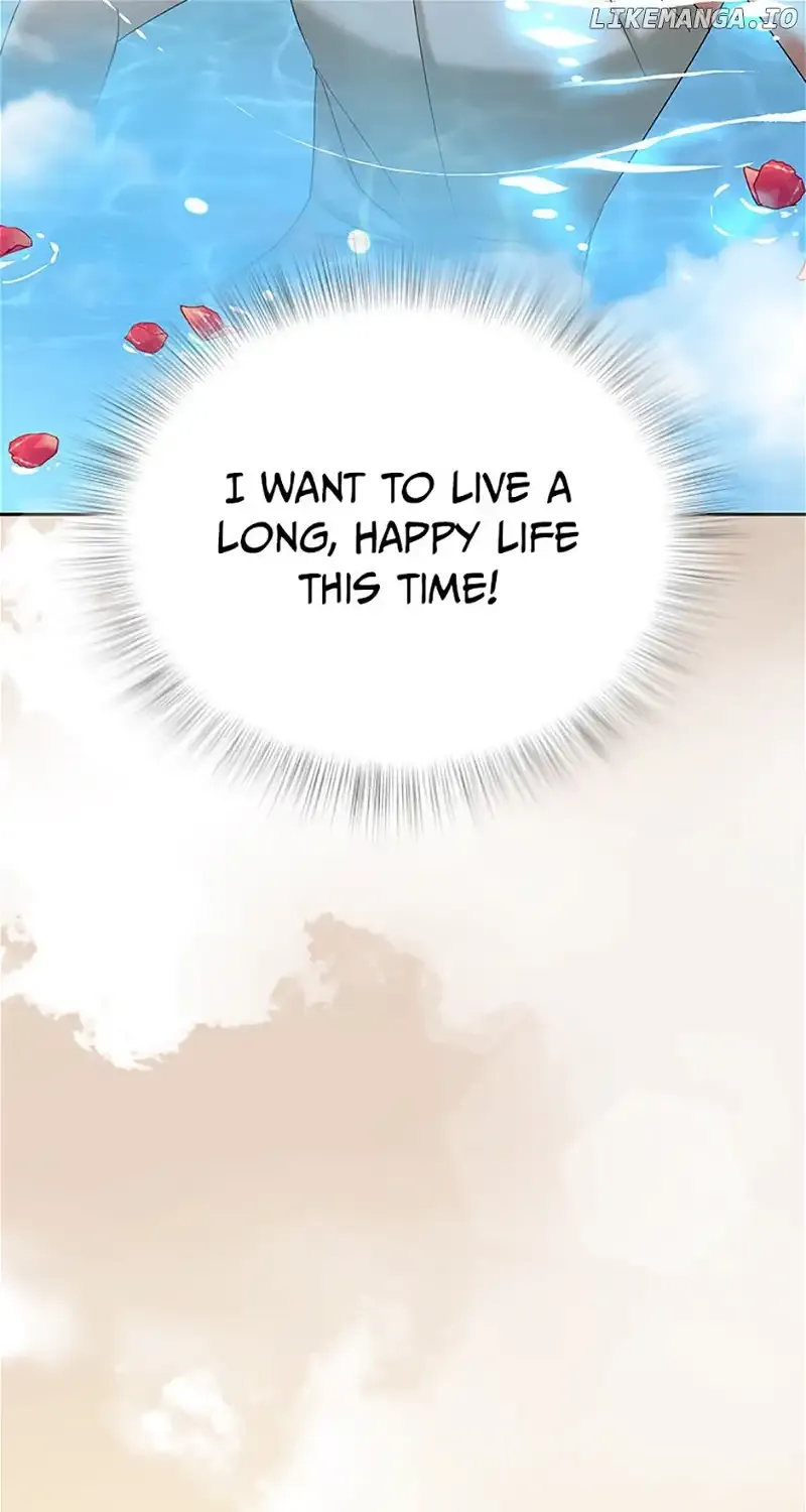 In This Life, I Will Survive Until The End Chapter 16 page 151 - MangaKakalot