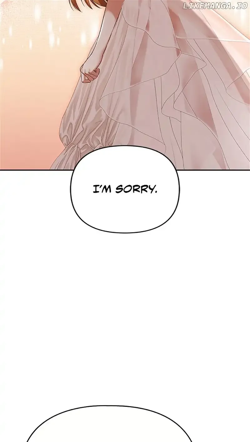 In This Life, I Will Survive Until The End Chapter 18 page 16 - MangaKakalot