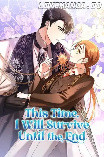 In This Life, I Will Survive Until The End Chapter 18 page 189 - MangaKakalot