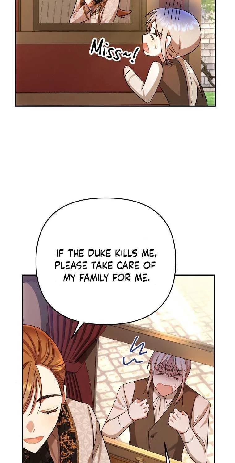 In This Life, I Will Survive Until The End Chapter 2 page 49 - MangaKakalot