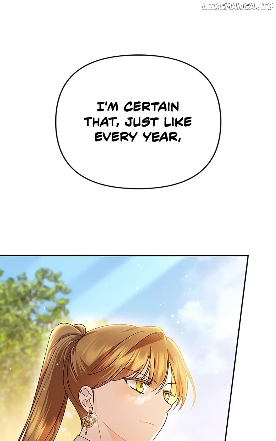 In This Life, I Will Survive Until The End Chapter 26 page 102 - MangaKakalot