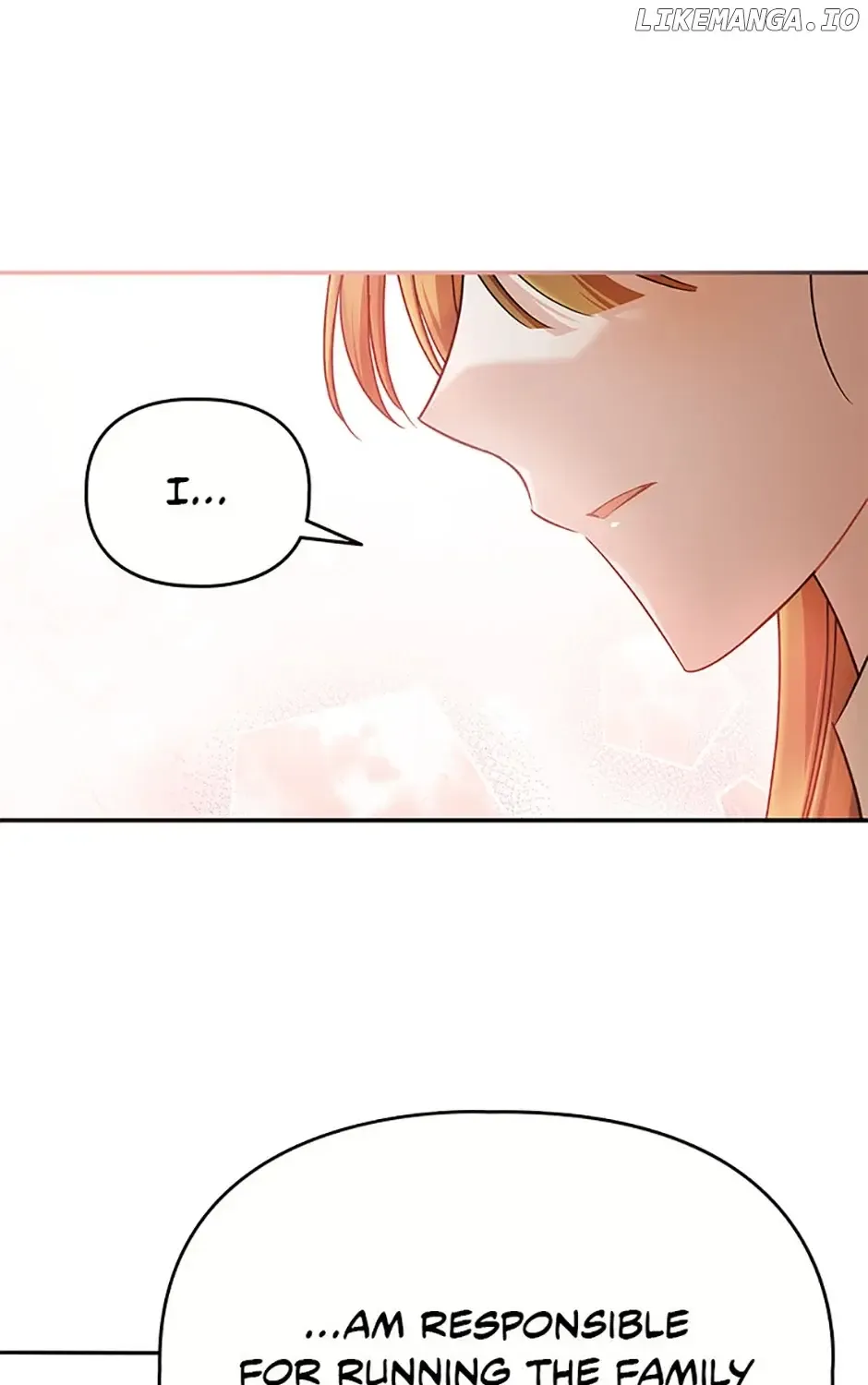 In This Life, I Will Survive Until The End Chapter 26 page 156 - MangaKakalot