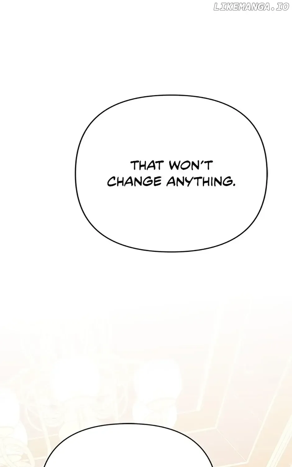 In This Life, I Will Survive Until The End Chapter 26 page 56 - MangaKakalot